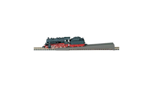 Fleischmann 9480 Re-railer
