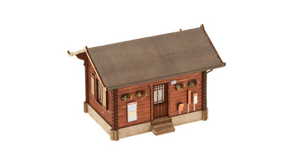 Faller 110089 Country Station