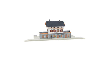 Faller 110112 Steinheim Station