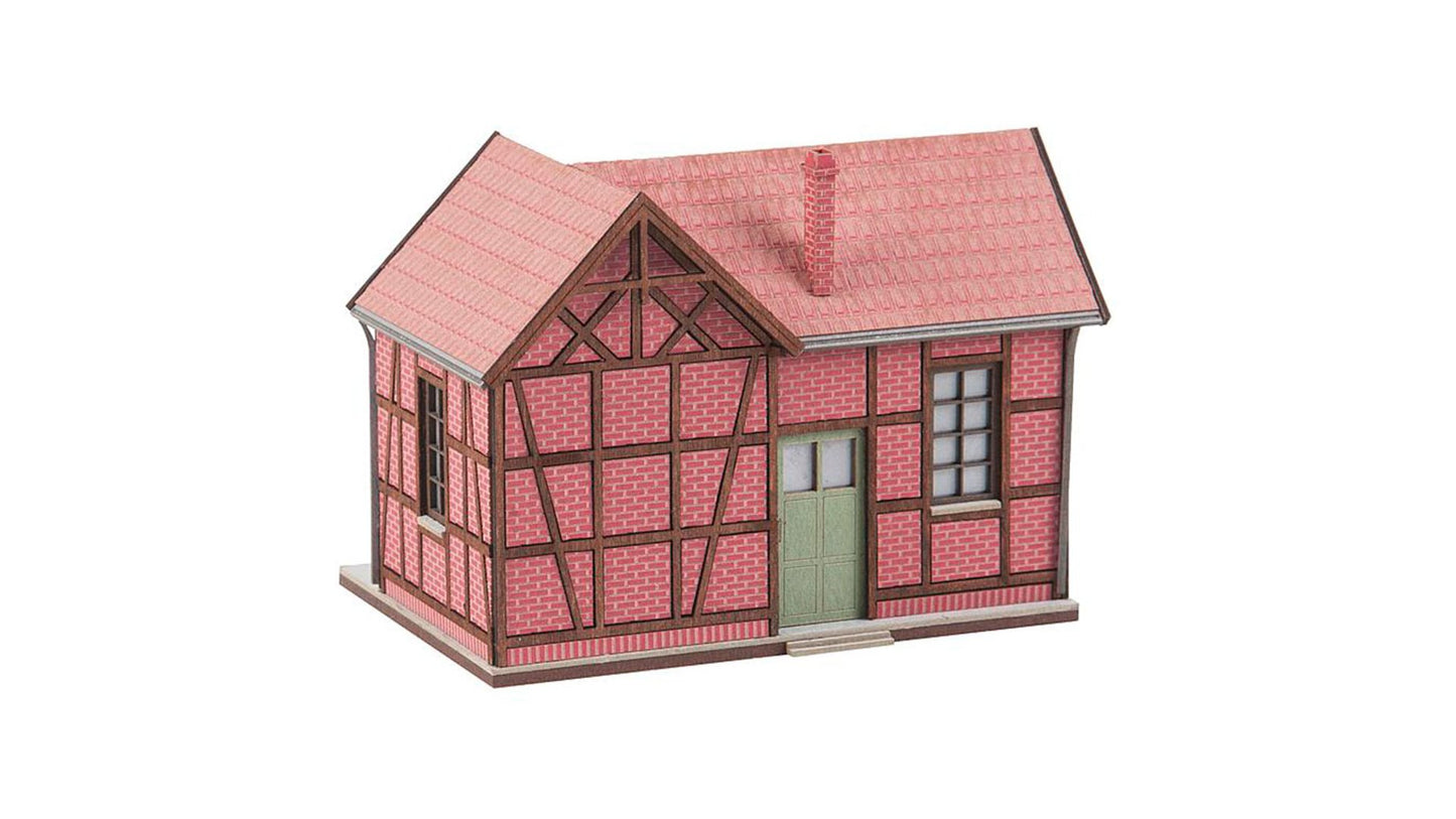 Faller 110200 Schonberg Halt