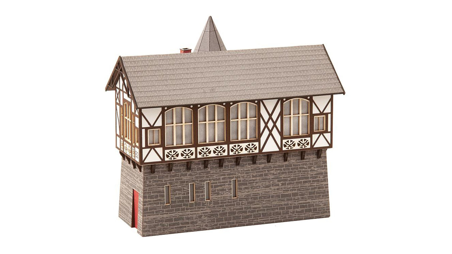 Faller 120102 Thale Signal Tower