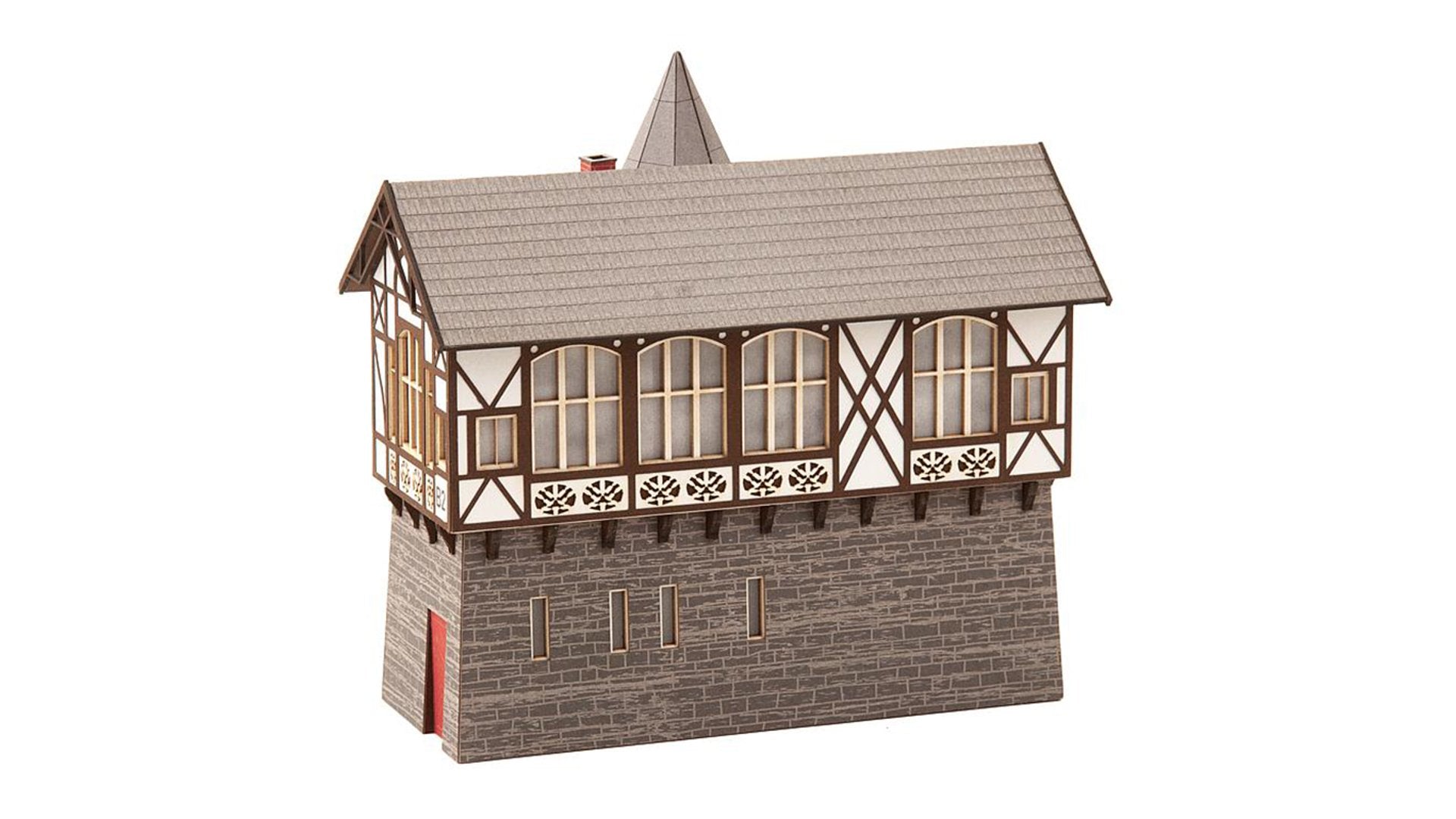 Faller 120102 Thale Signal Tower