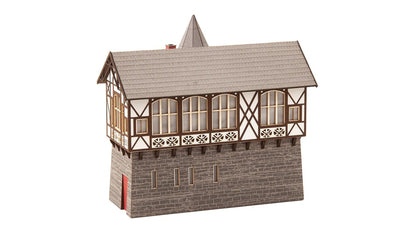 Faller 120102 Thale Signal Tower