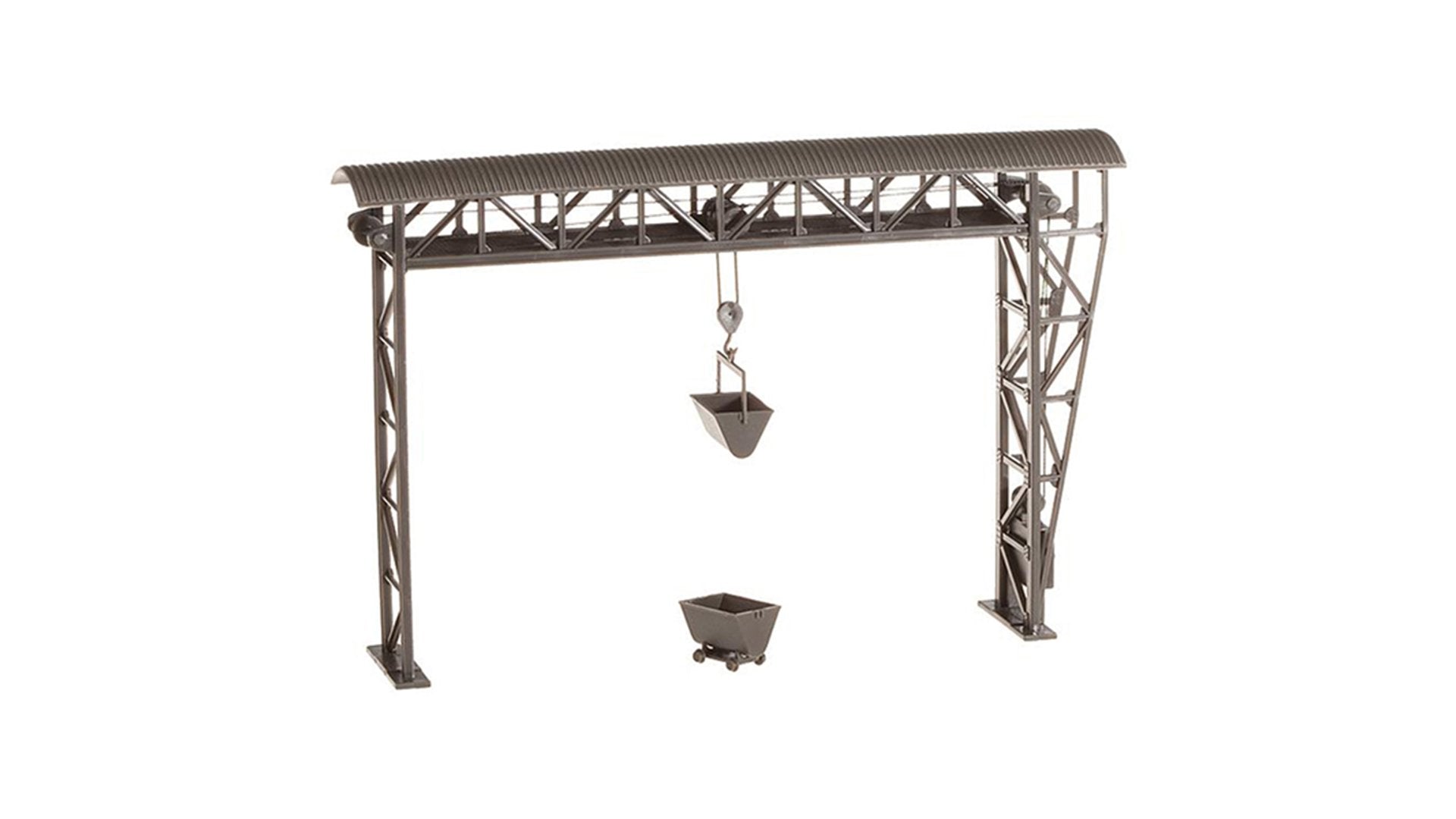 Faller 120164 Gantry crane