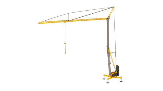 Faller 120285 Construction crane