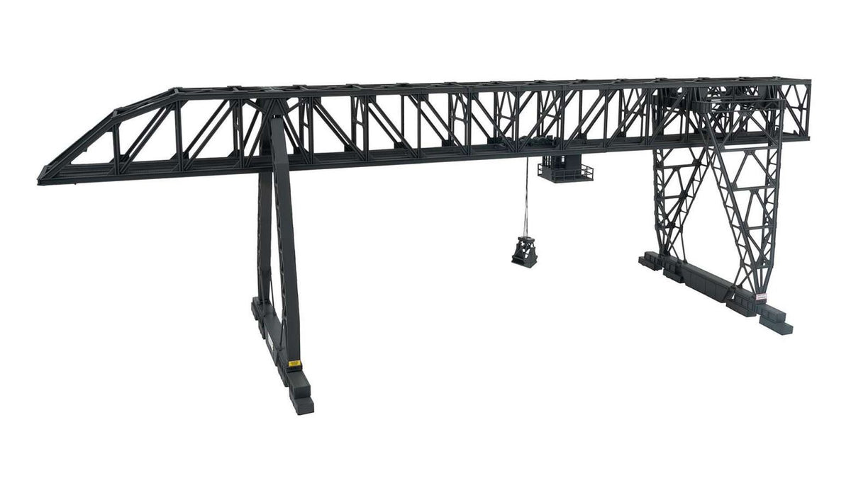Faller 120293 Gantry crane