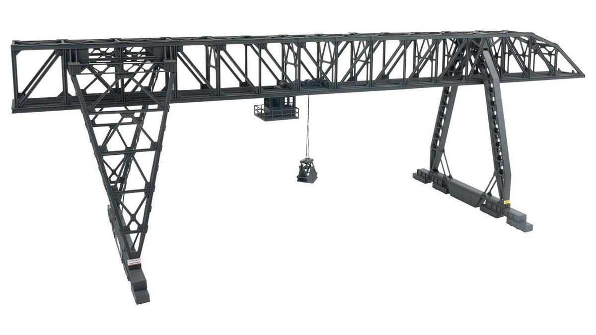Faller 120293 Gantry crane