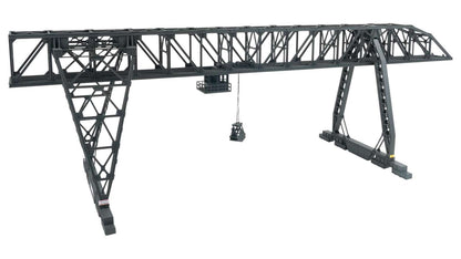 Faller 120293 Gantry crane