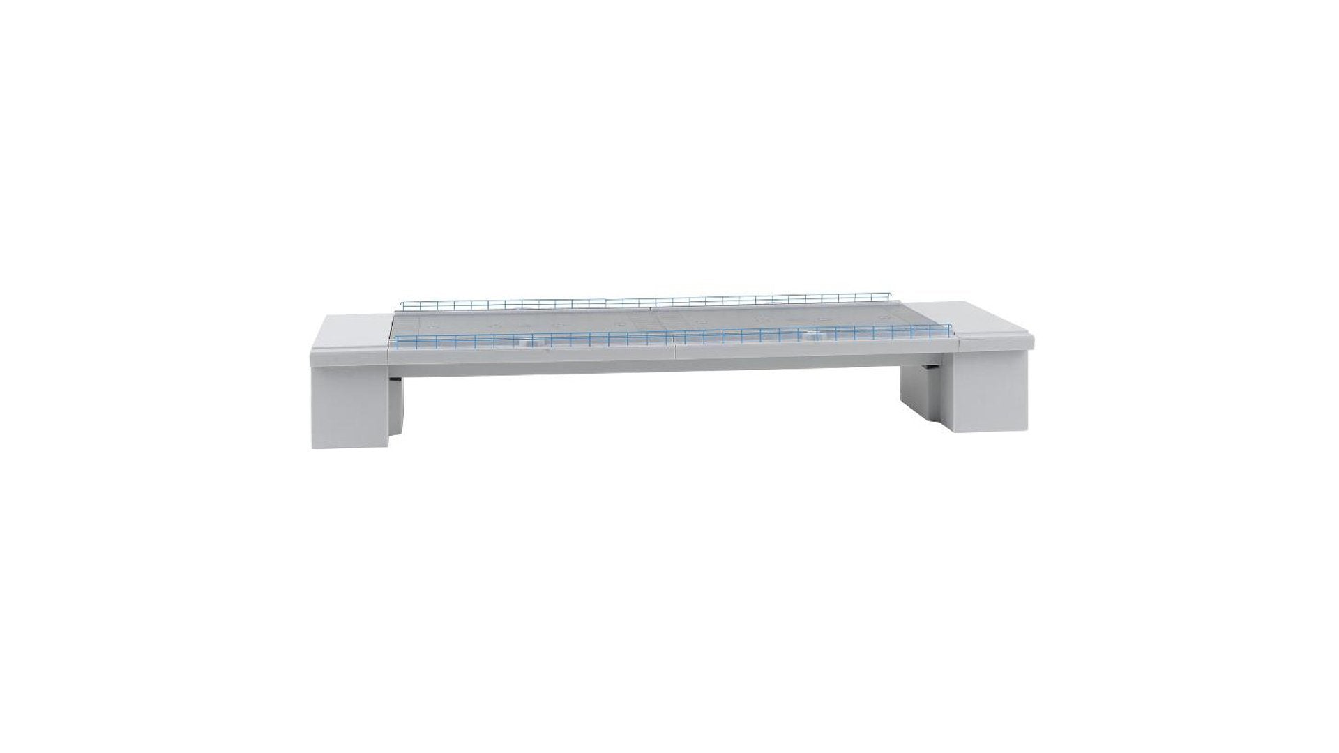 Faller 120504 Concrete Bridge