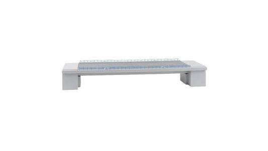Faller 120504 Concrete Bridge