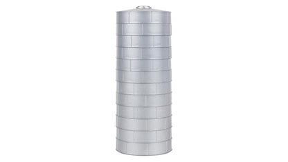 Faller 130018 Gas washing tower