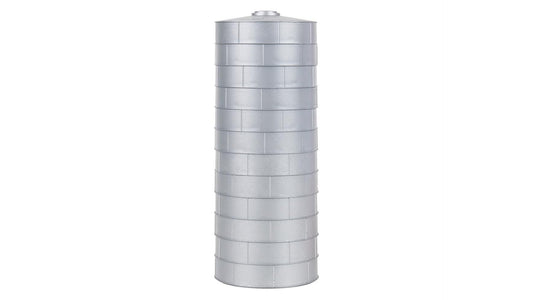 Faller 130018 Gas washing tower