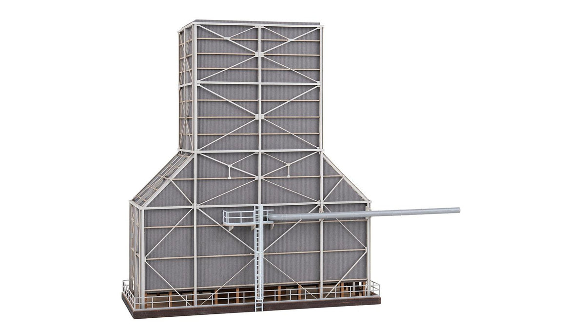 Faller 130019 Cooling tower
