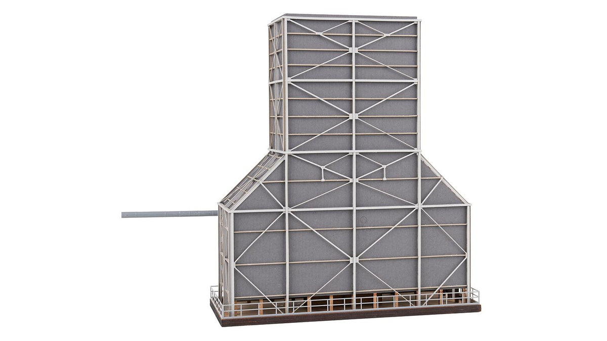 Faller 130019 Cooling tower