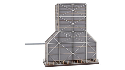 Faller 130019 Cooling tower