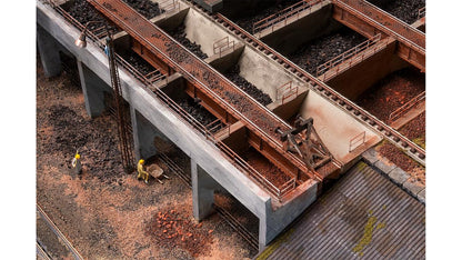 Faller 130020 Day bunker