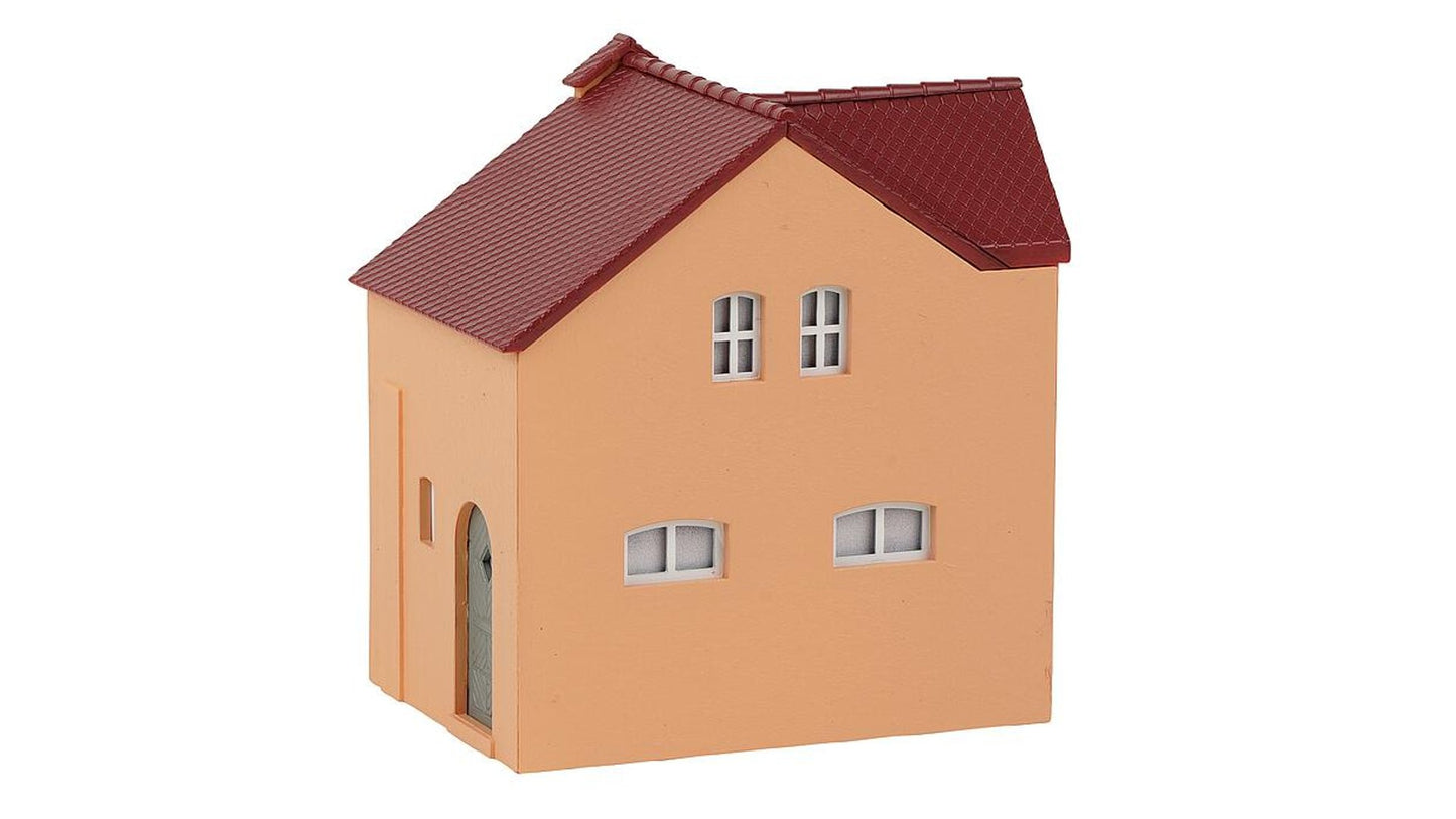 Faller 130139 Wash house