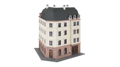 Faller FA130148 Solino Pizzeria