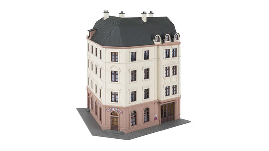 Faller FA130148 Solino Pizzeria