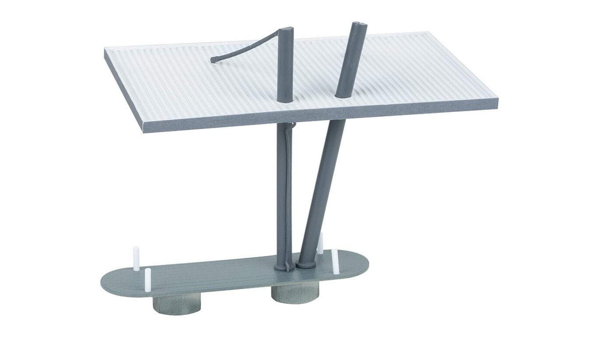 Faller FA130153 E-fuelling station