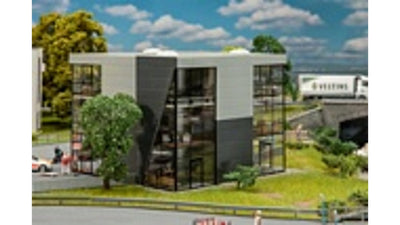 Faller 130156 Office building