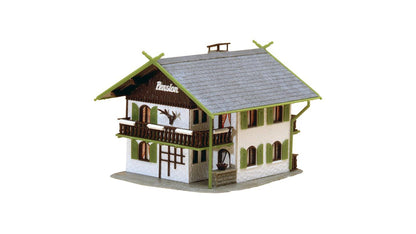Faller 130286 Rosel guesthouse