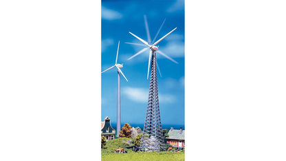 Faller 130381 Nordex Wind Generator