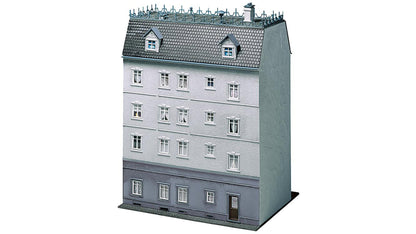 Faller 130446 Alfredos pizzeria