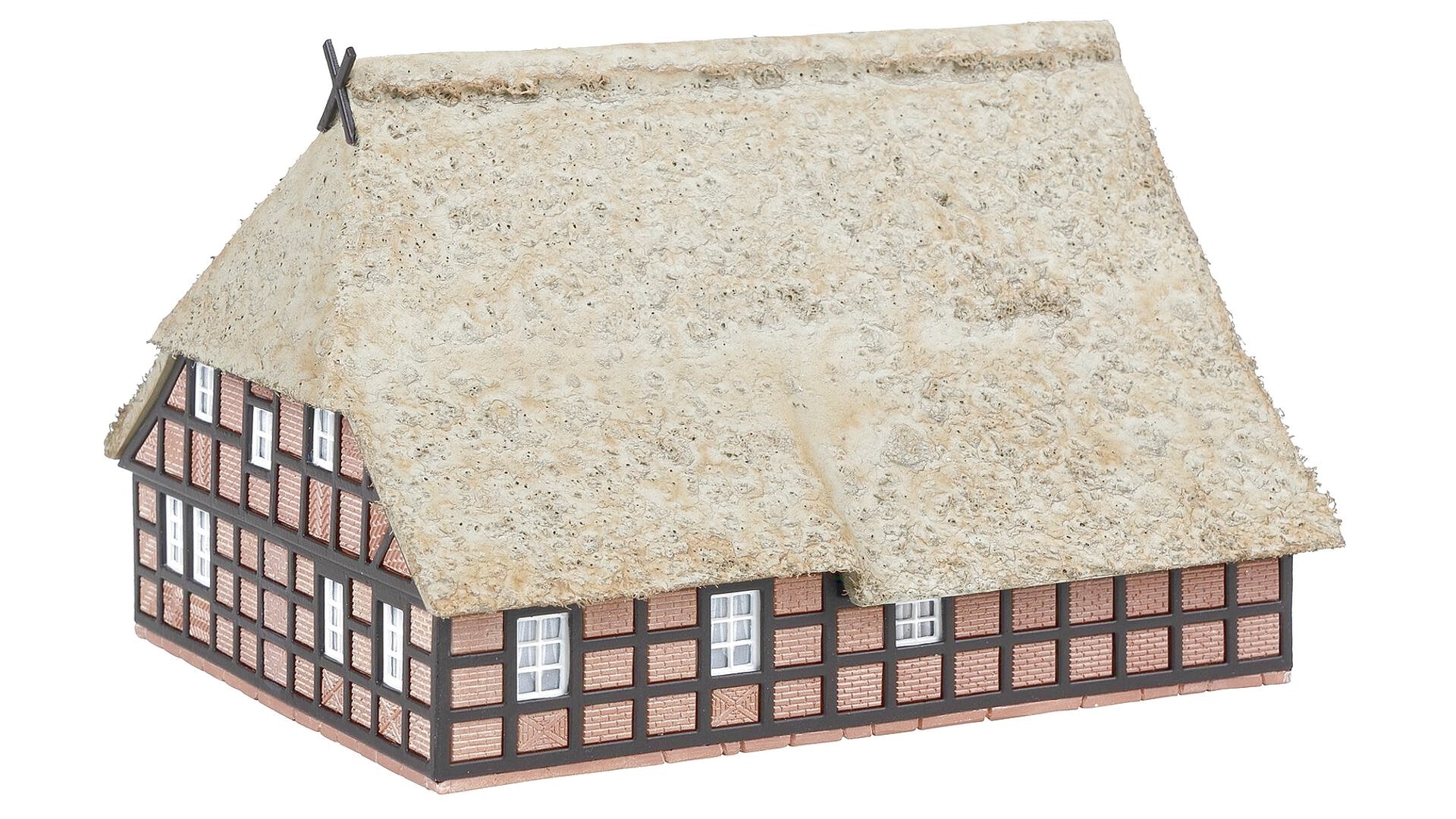 Faller 130552 Low German house