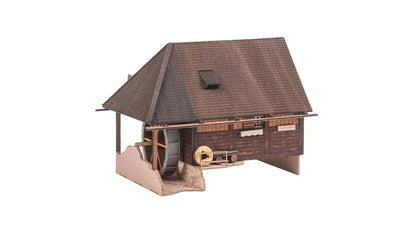 Faller 130578 Hubschental Mill