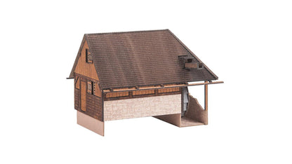 Faller 130578 Hubschental Mill