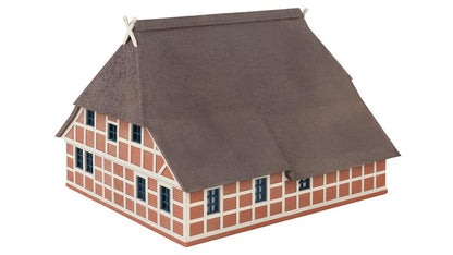 Faller 130581 Altlander House