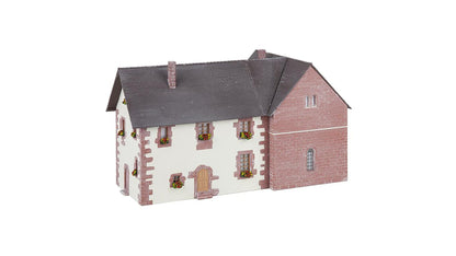 Faller 130611 Winery