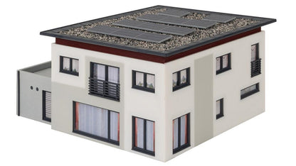 Faller 130638 Villa WeberHaus