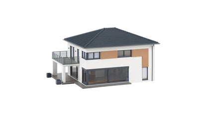 Faller 130639 CityLife WeberHaus