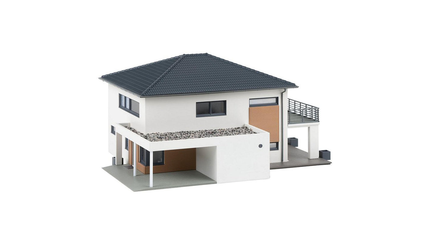 Faller 130639 CityLife WeberHaus