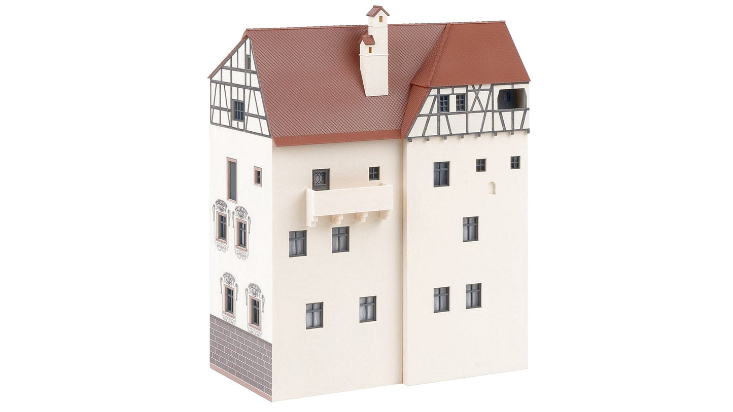 Faller 130647 Large town house