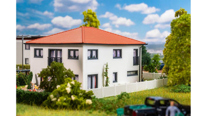 Faller 130648 ModernLife WeberHaus