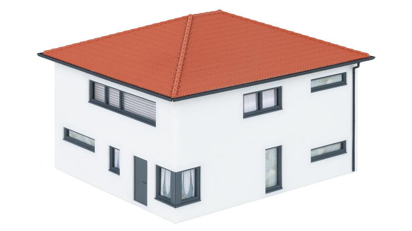 Faller 130648 ModernLife WeberHaus