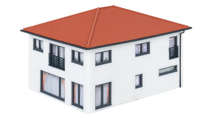 Faller 130648 ModernLife WeberHaus