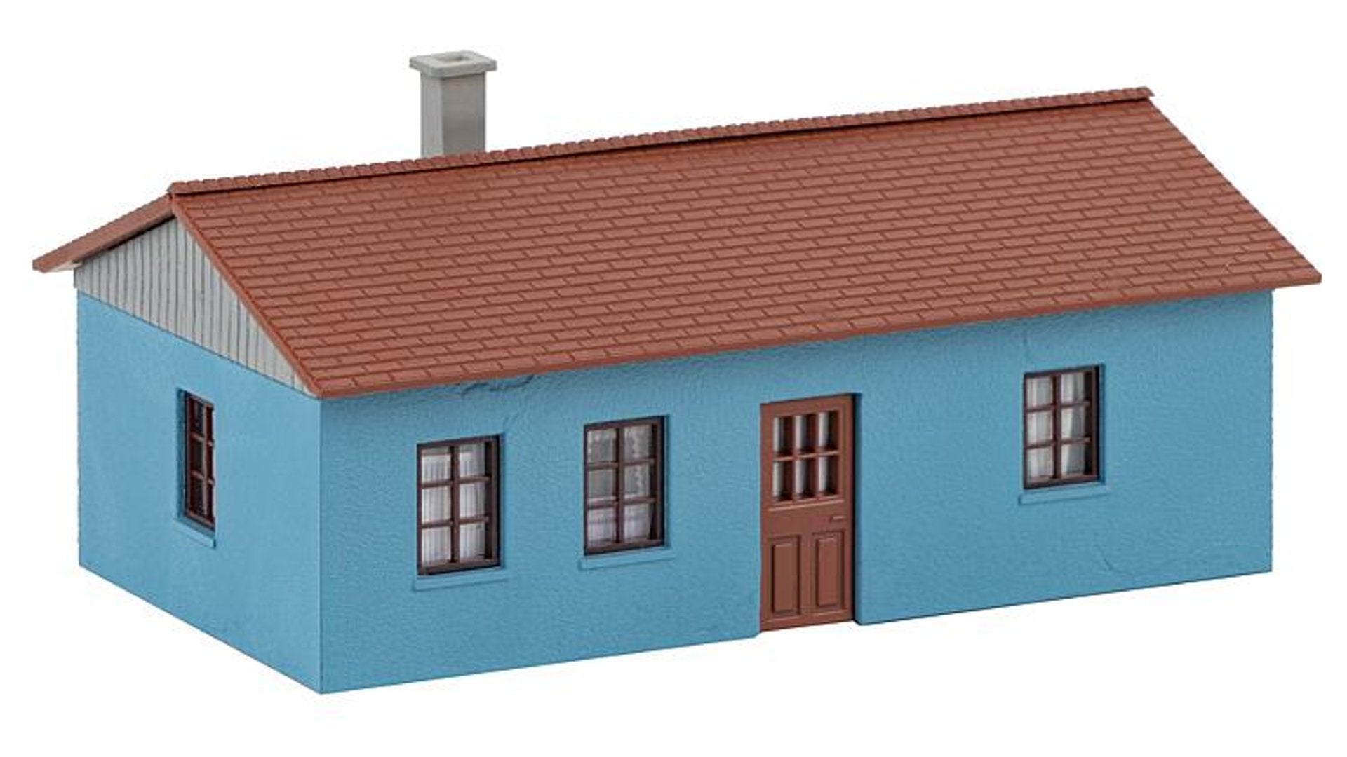 Faller 130656 Holiday home