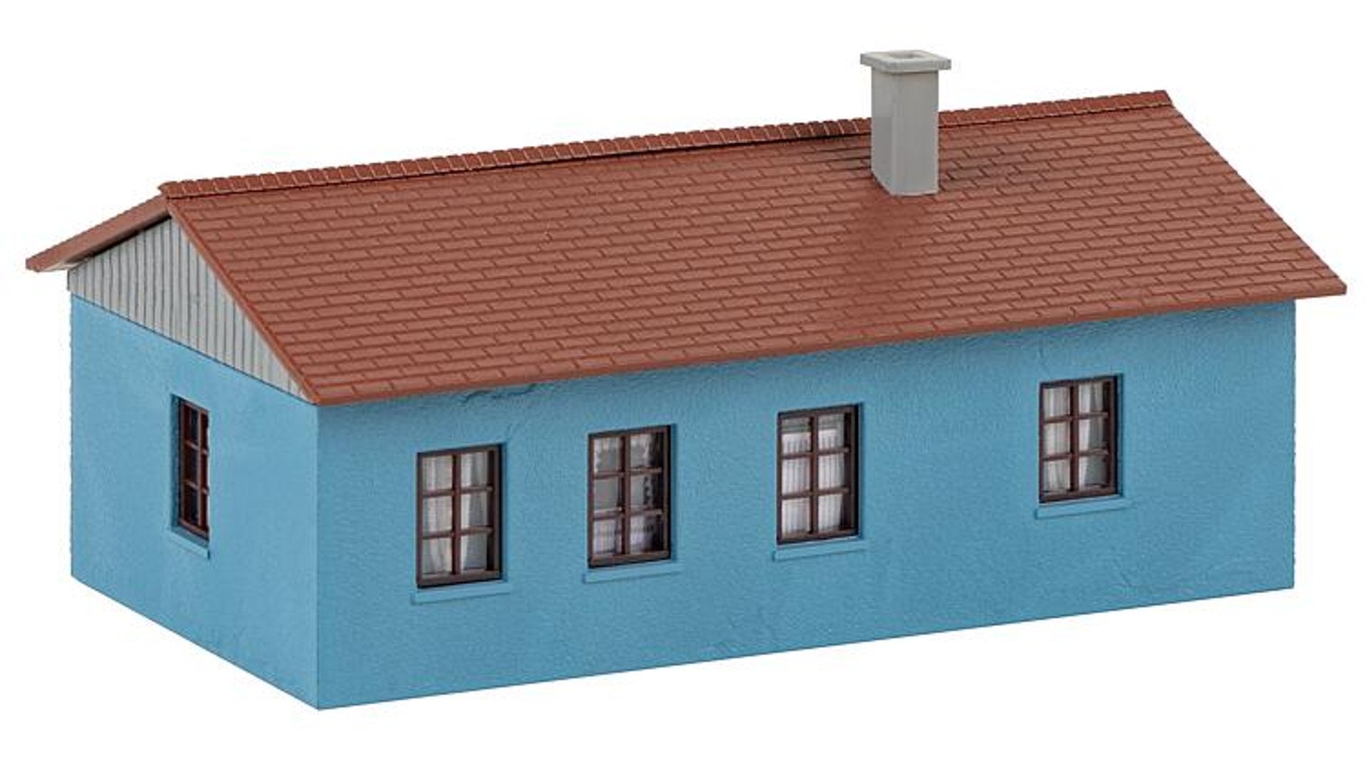 Faller 130656 Holiday home