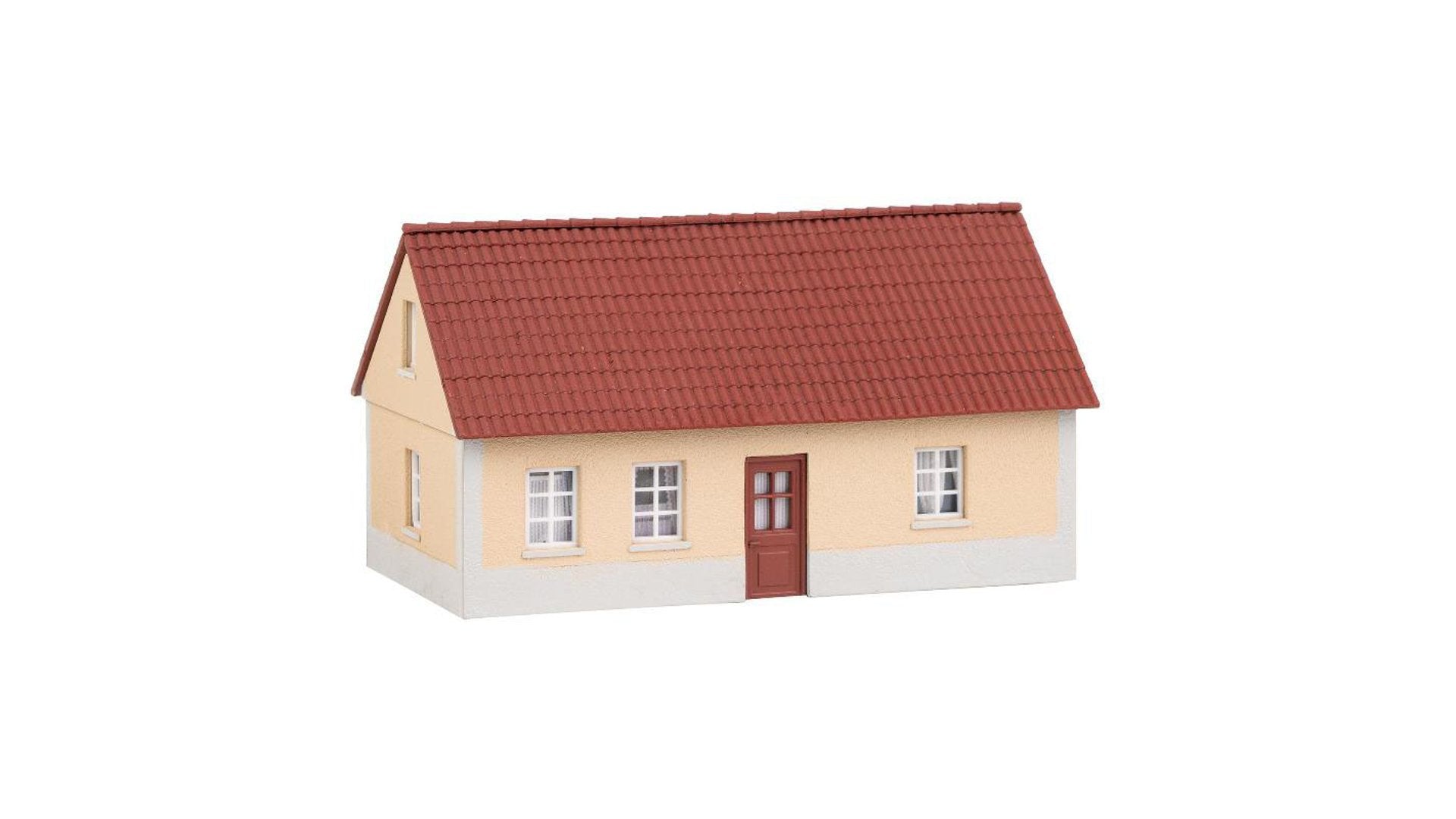 Faller 130683 Sylt Small cottage