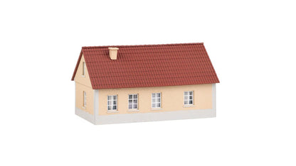 Faller 130683 Sylt Small cottage