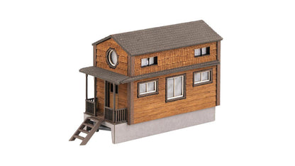 Faller 130684 Tiny house