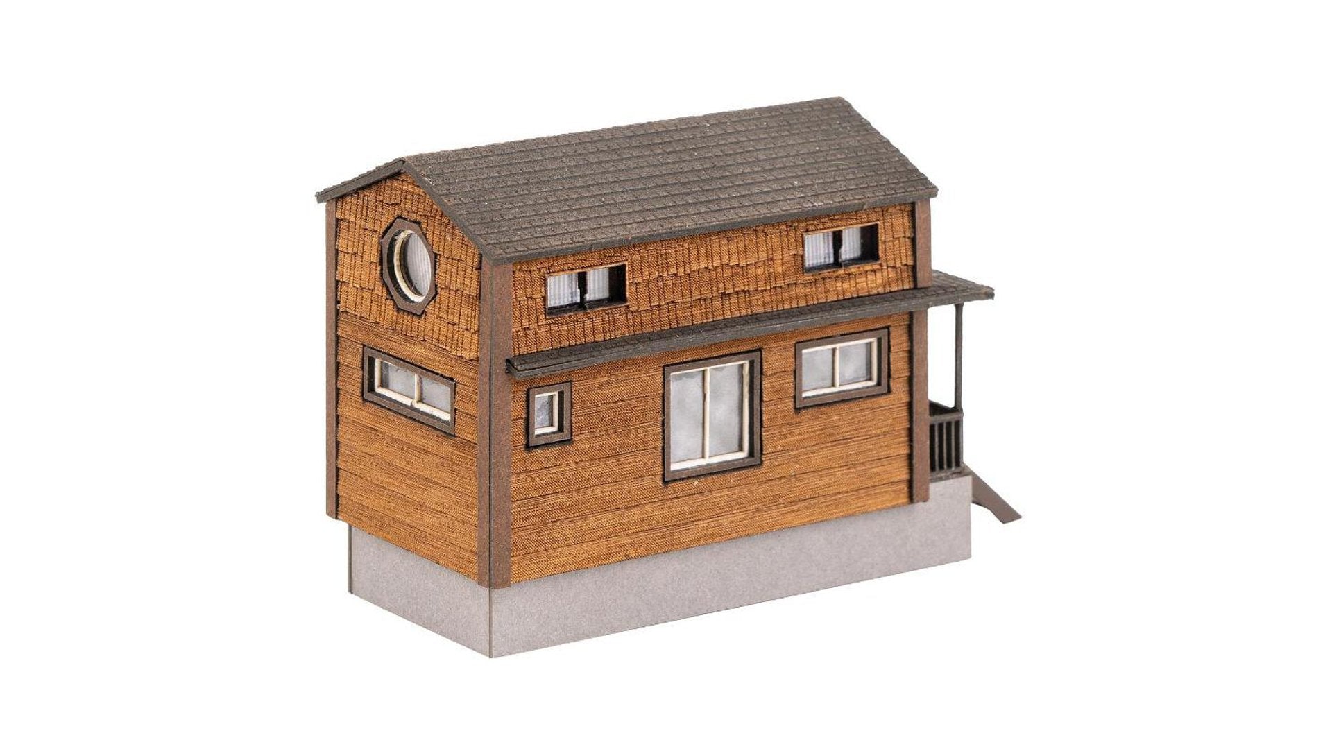 Faller 130684 Tiny house