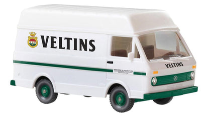 Faller FA130815 Veltins Brewery