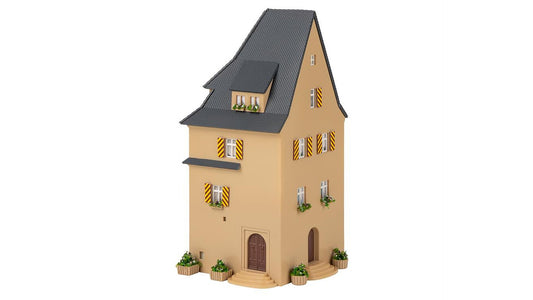Faller 130821 Historical town house