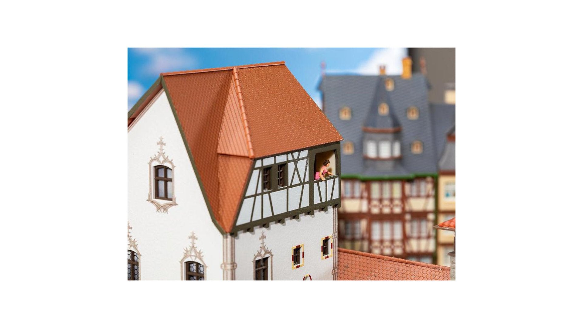 Faller 130823 Bishops tower