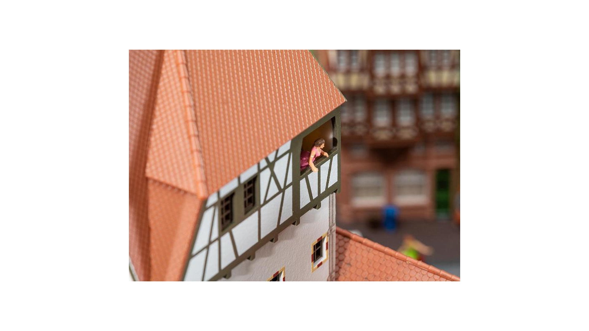 Faller 130823 Bishops tower